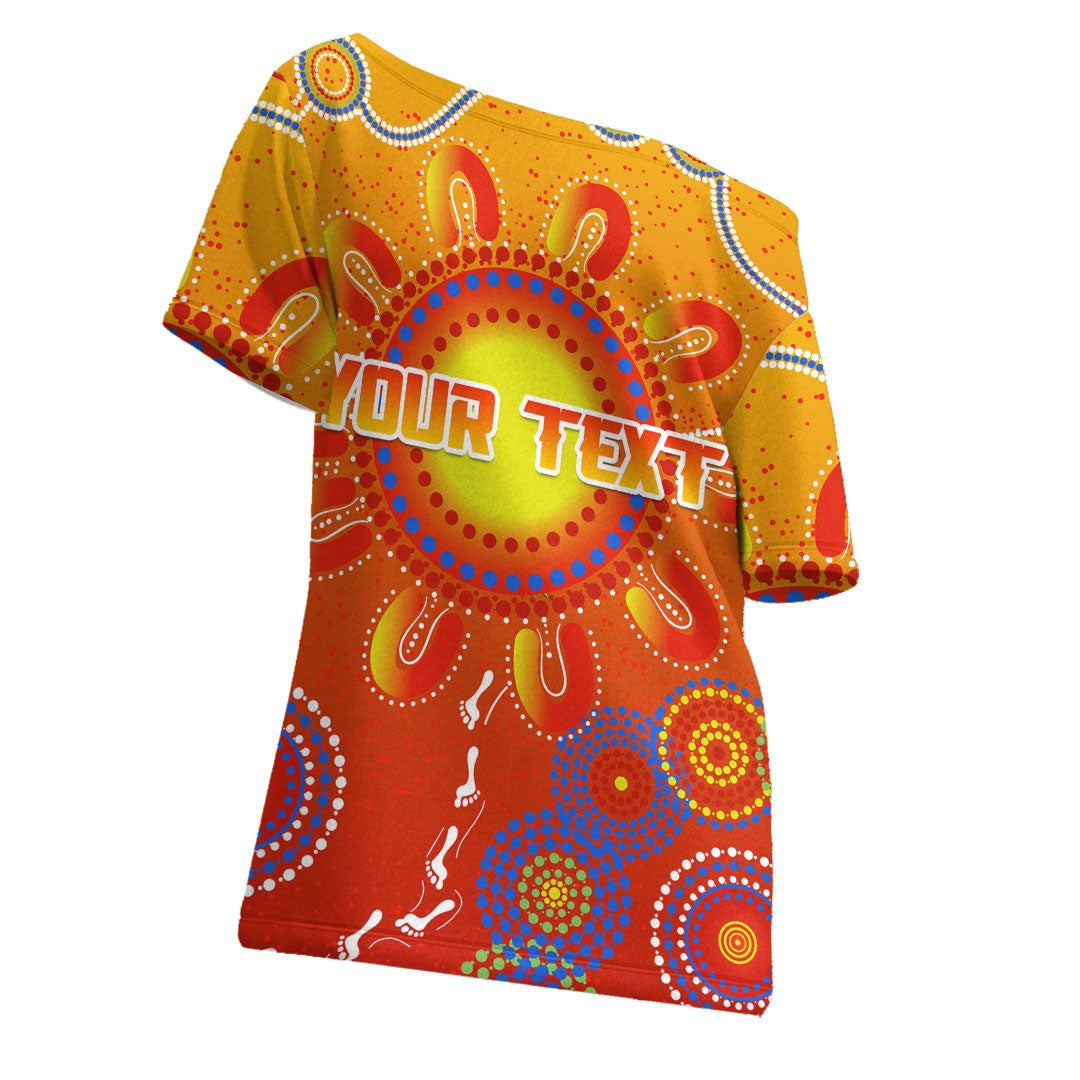 vibehoodie-shirt-custom-gold-coast-suns-indigenous-football-team-off-shoulder-t-shirt