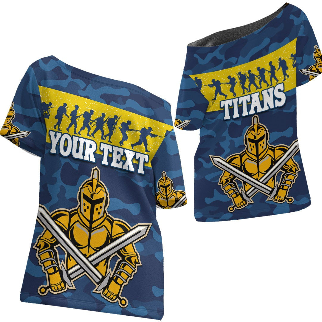 vibehoodie-shirt-custom-gold-coast-titans-victory-rugby-team-off-shoulder-t-shirt