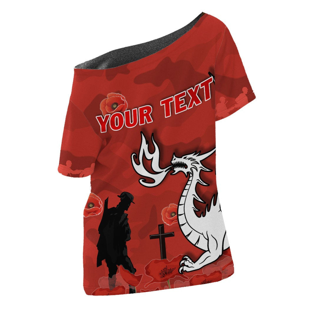 vibehoodie-shirt-custom-st-george-illawarra-dragons-indigenous-lest-we-forget-rugby-team-off-shoulder-t-shirt