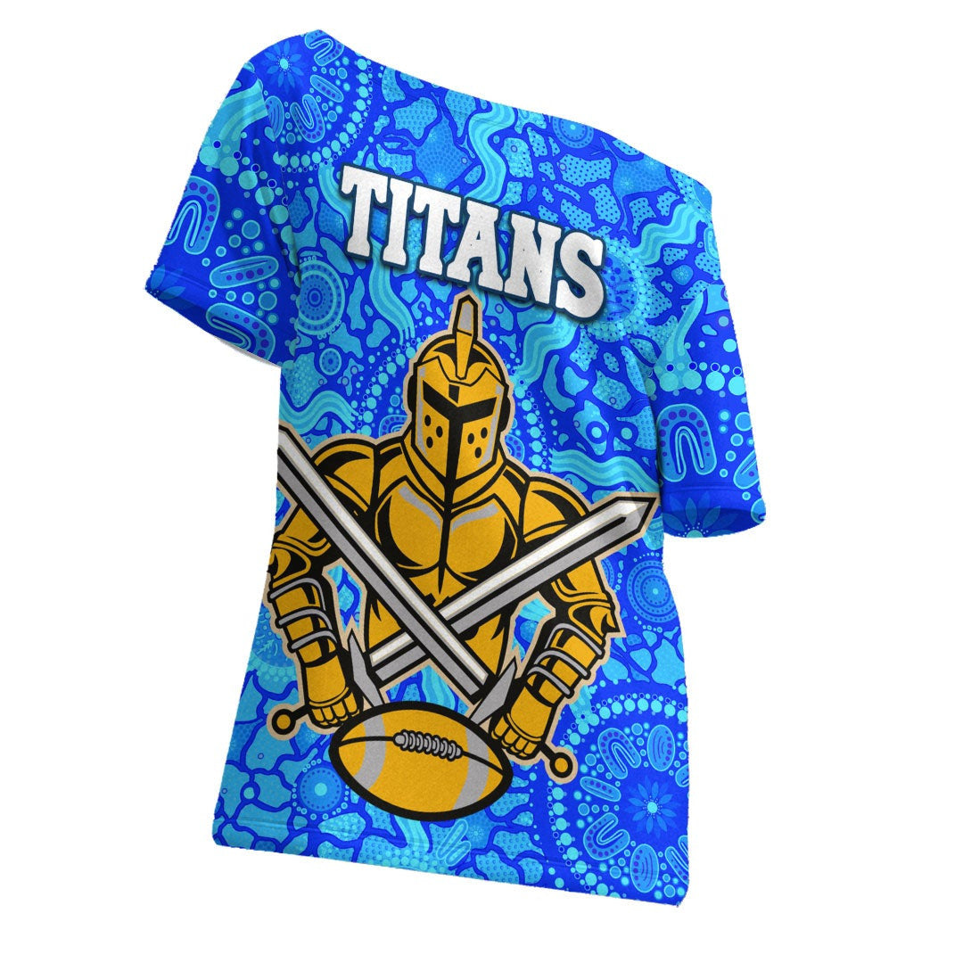 vibehoodie-shirt-gold-coast-titans-indigenous-rugby-team-off-shoulder-t-shirt