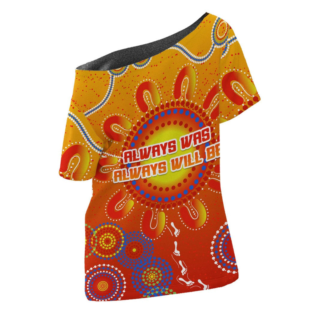 vibehoodie-shirt-custom-gold-coast-suns-indigenous-football-team-off-shoulder-t-shirt