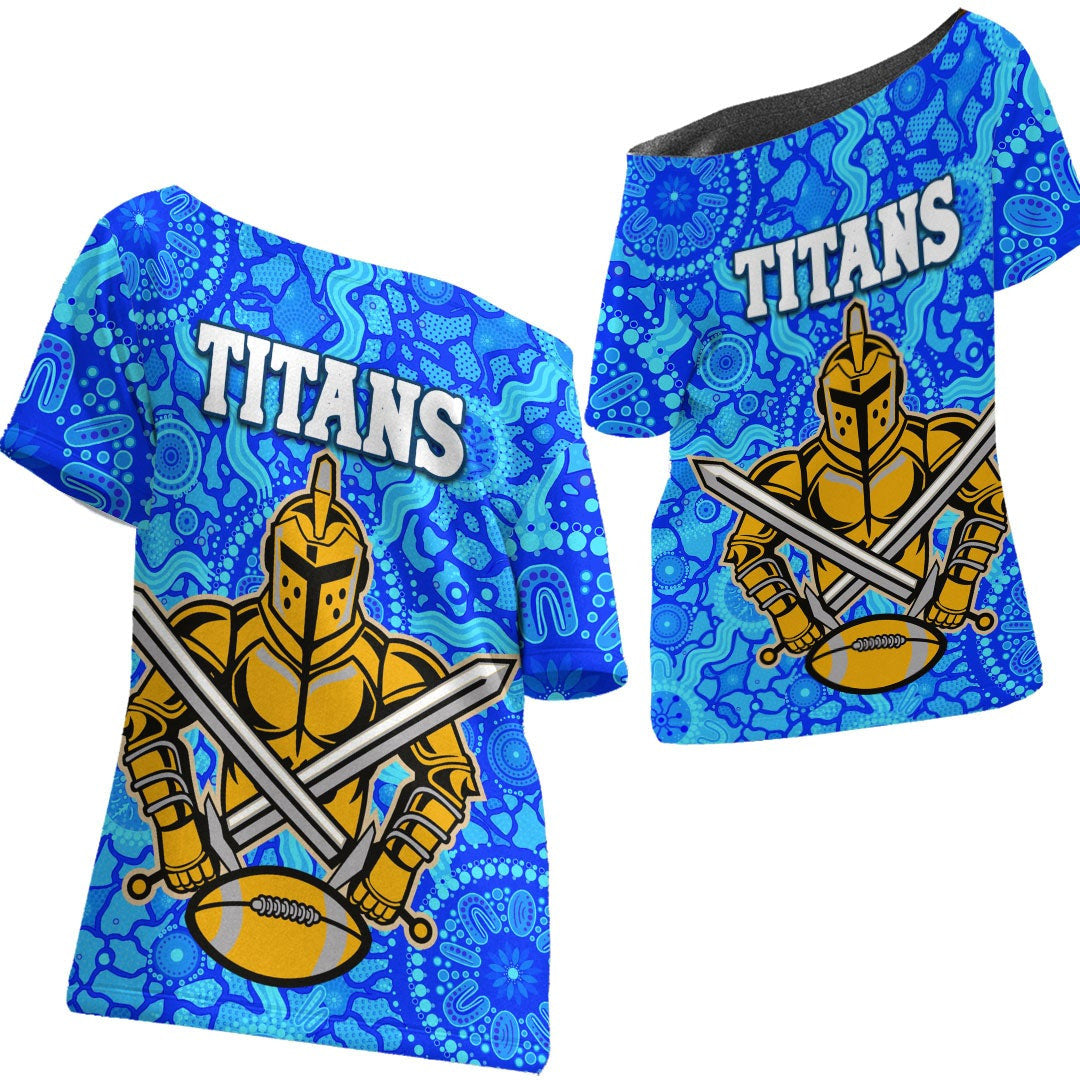 vibehoodie-shirt-gold-coast-titans-indigenous-rugby-team-off-shoulder-t-shirt