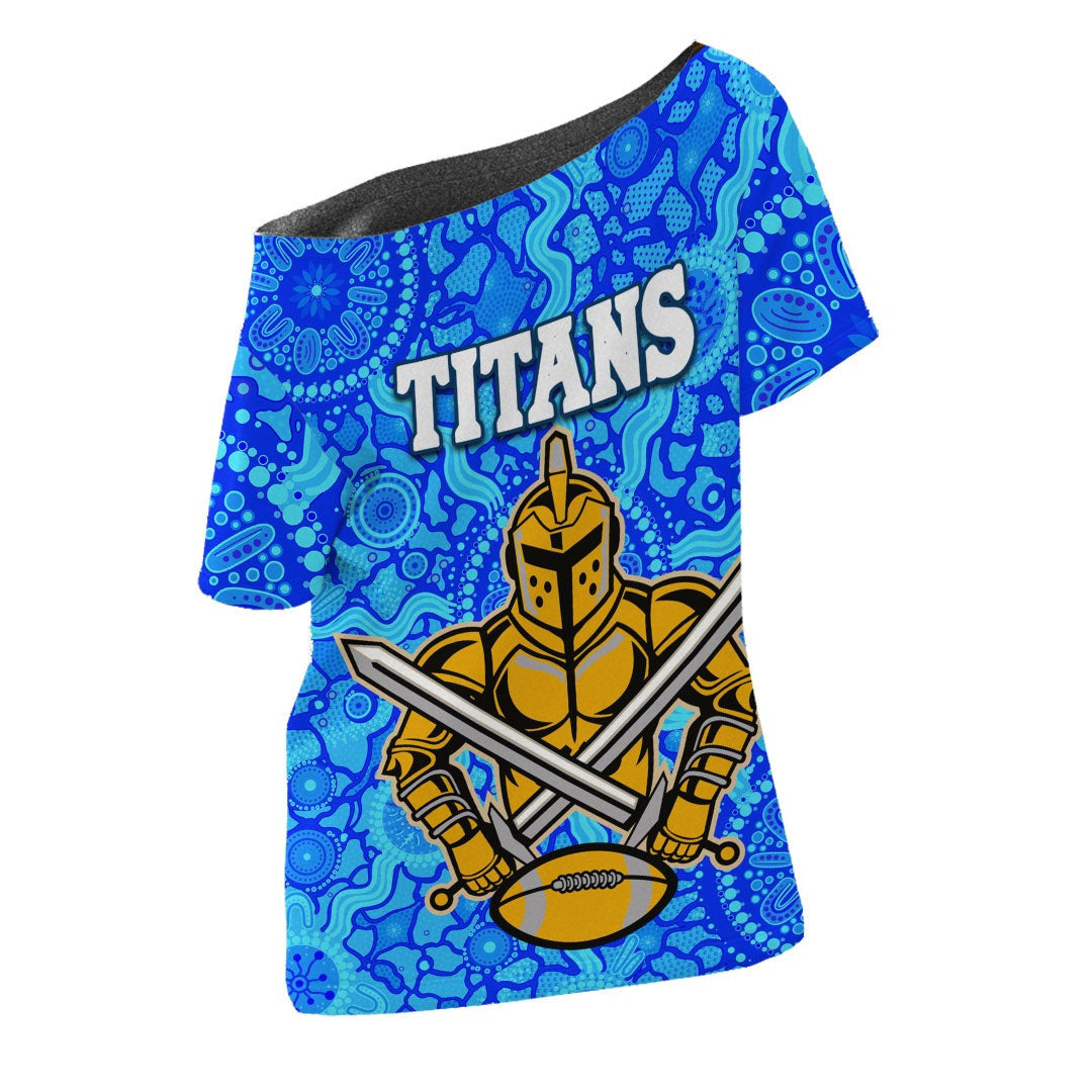 vibehoodie-shirt-gold-coast-titans-indigenous-rugby-team-off-shoulder-t-shirt