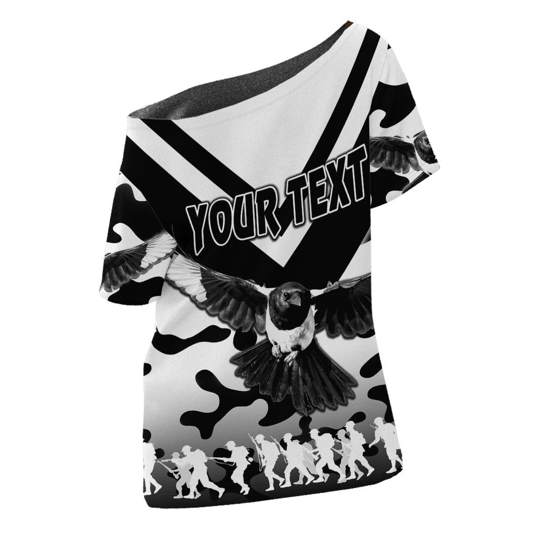 vibehoodie-shirt-custom-collingwood-magpies-soldiers-anzac-day-white-football-team-off-shoulder-t-shirt