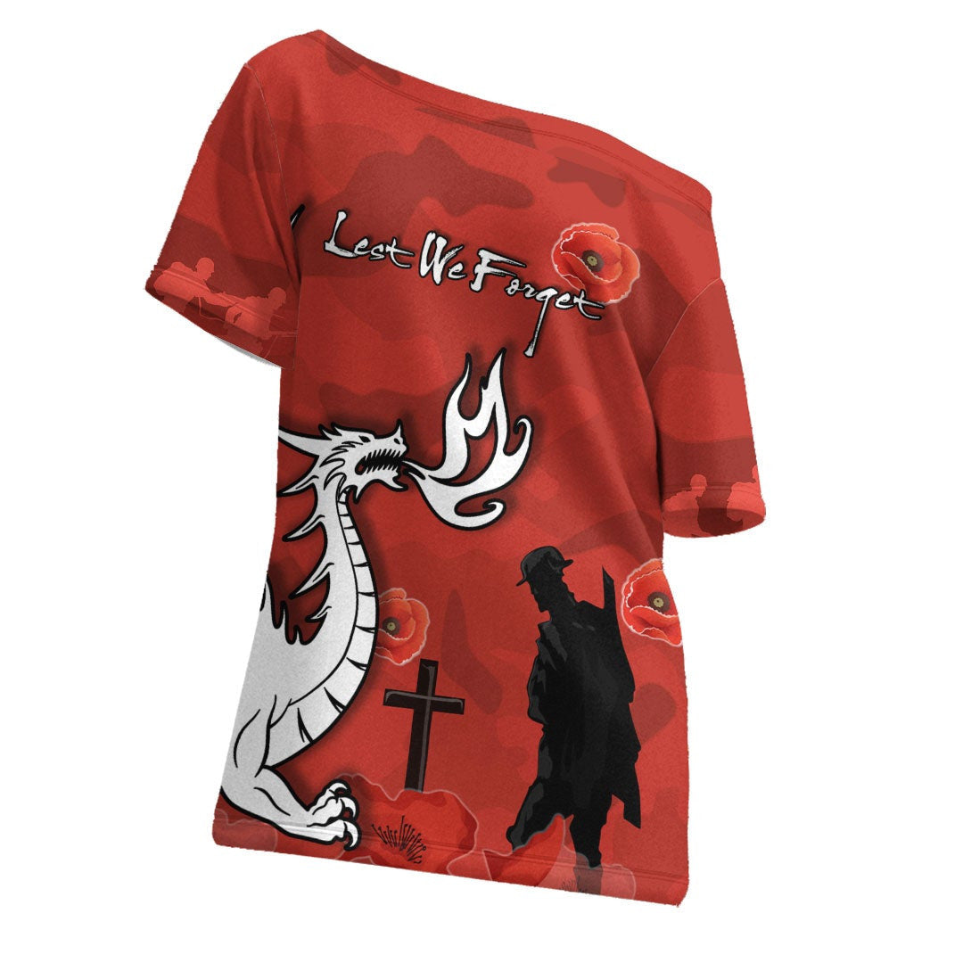 vibehoodie-shirt-custom-st-george-illawarra-dragons-indigenous-lest-we-forget-rugby-team-off-shoulder-t-shirt