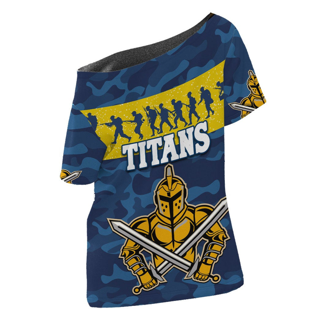 vibehoodie-shirt-custom-gold-coast-titans-victory-rugby-team-off-shoulder-t-shirt