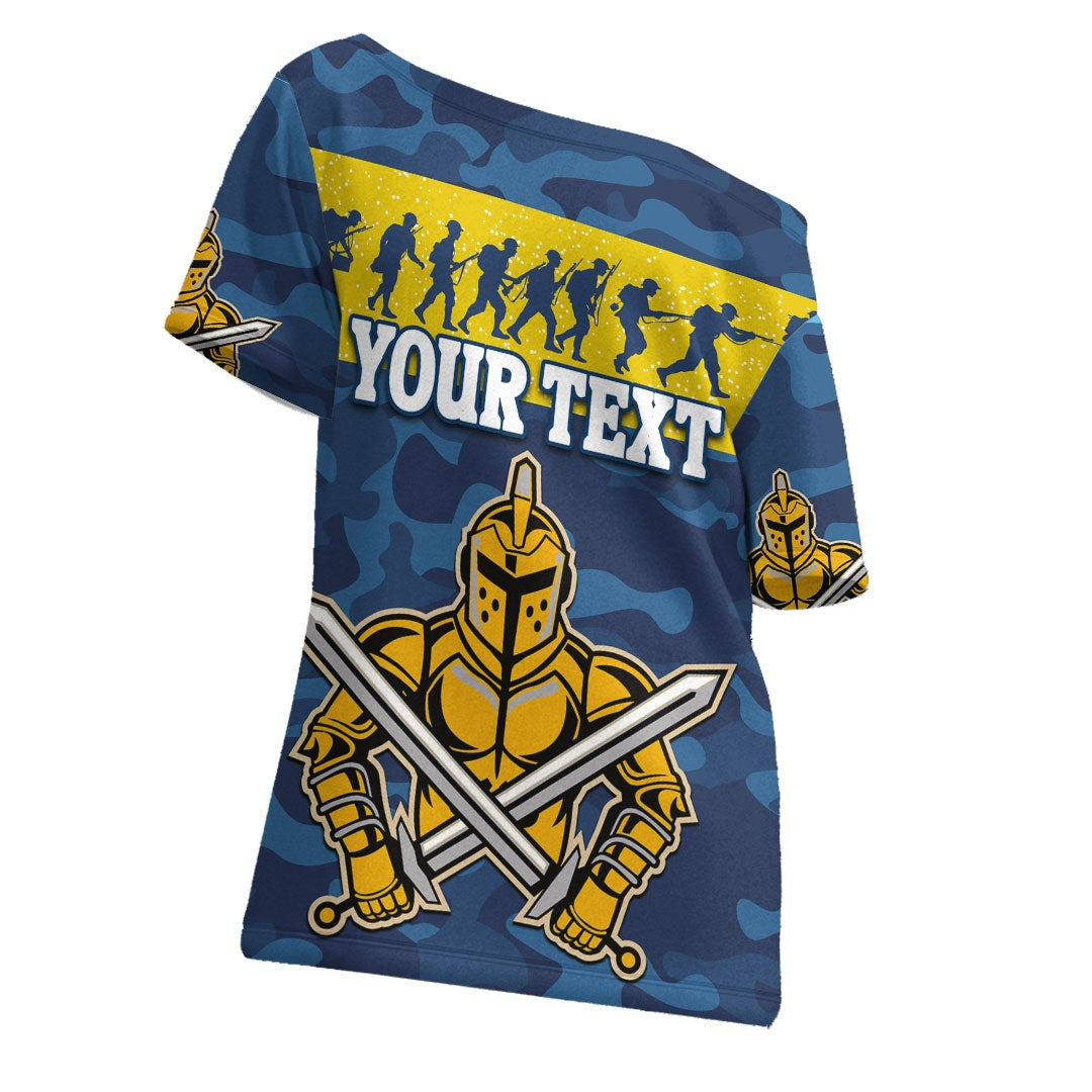 vibehoodie-shirt-custom-gold-coast-titans-victory-rugby-team-off-shoulder-t-shirt