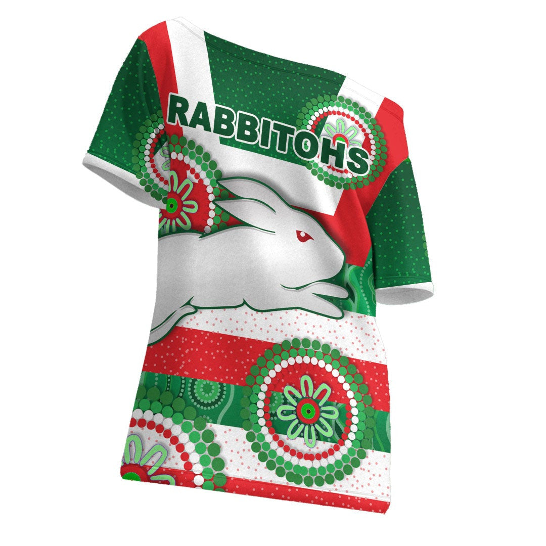 vibehoodie-shirt-south-sydney-rabbitohs-special-rugby-team-off-shoulder-t-shirt