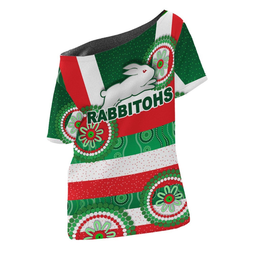 vibehoodie-shirt-south-sydney-rabbitohs-special-rugby-team-off-shoulder-t-shirt