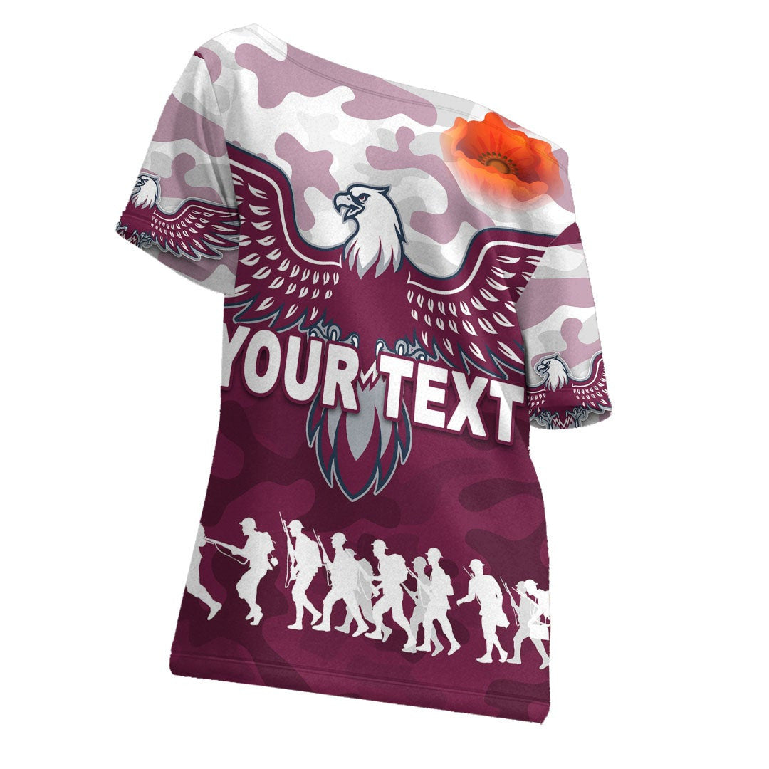 vibehoodie-shirt-custom-manly-warringah-sea-eagles-camoflage-vibes-rugby-team-off-shoulder-t-shirt