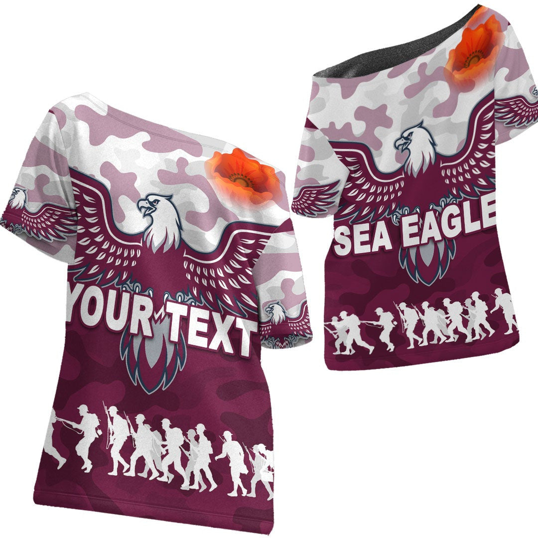 vibehoodie-shirt-custom-manly-warringah-sea-eagles-camoflage-vibes-rugby-team-off-shoulder-t-shirt