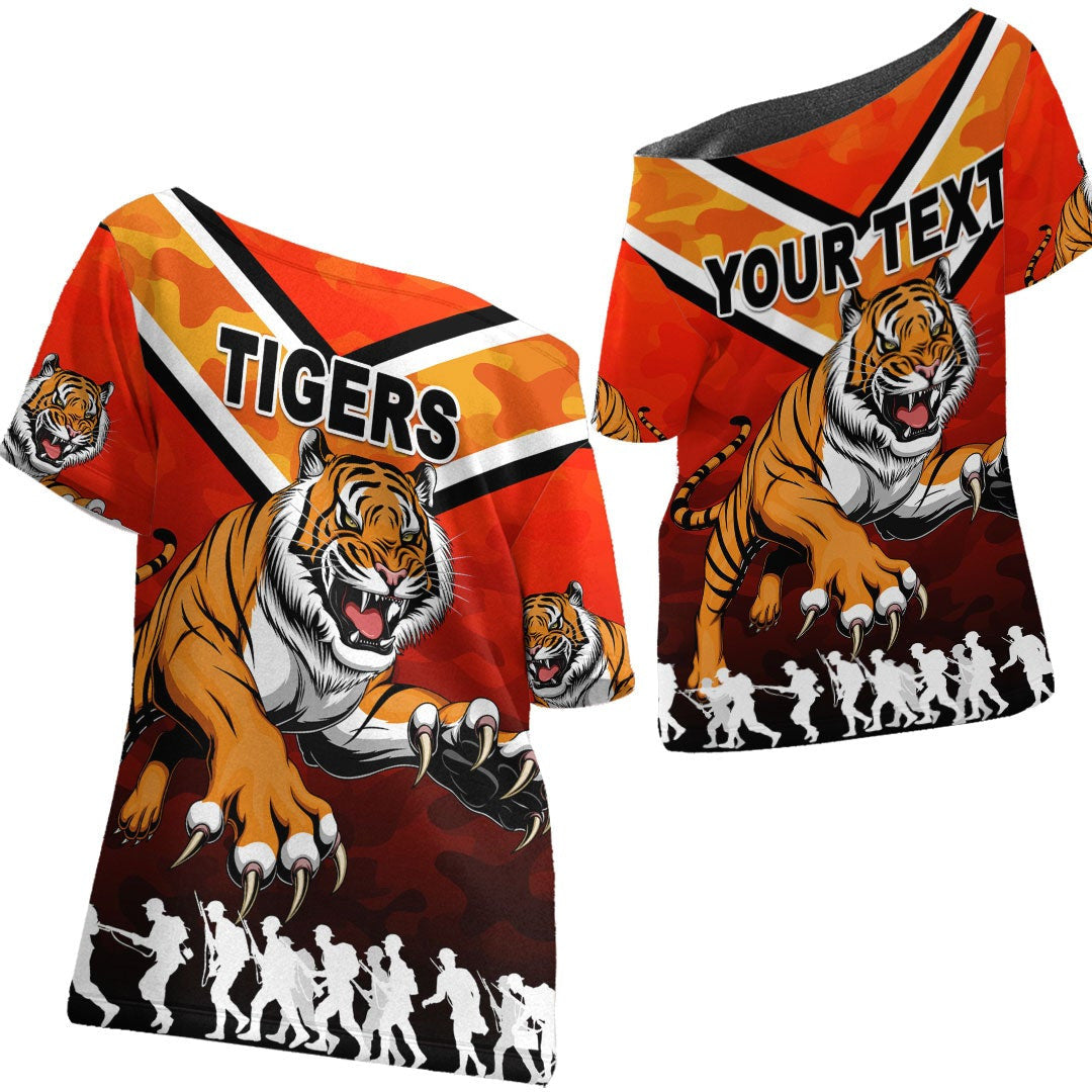 vibehoodie-shirt-custom-wests-tigers-rugby-team-off-shoulder-t-shirt