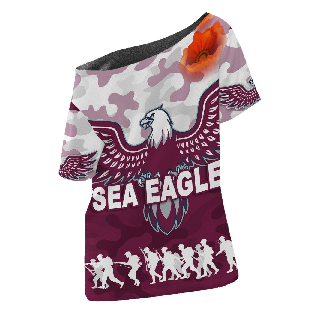 vibehoodie-shirt-custom-manly-warringah-sea-eagles-camoflage-vibes-rugby-team-off-shoulder-t-shirt