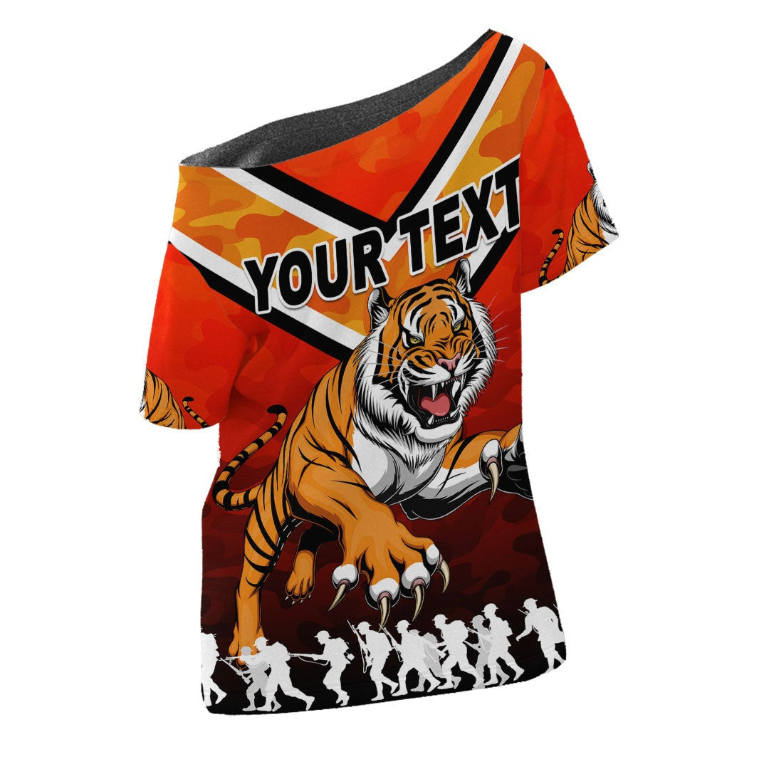 vibehoodie-shirt-custom-wests-tigers-rugby-team-off-shoulder-t-shirt