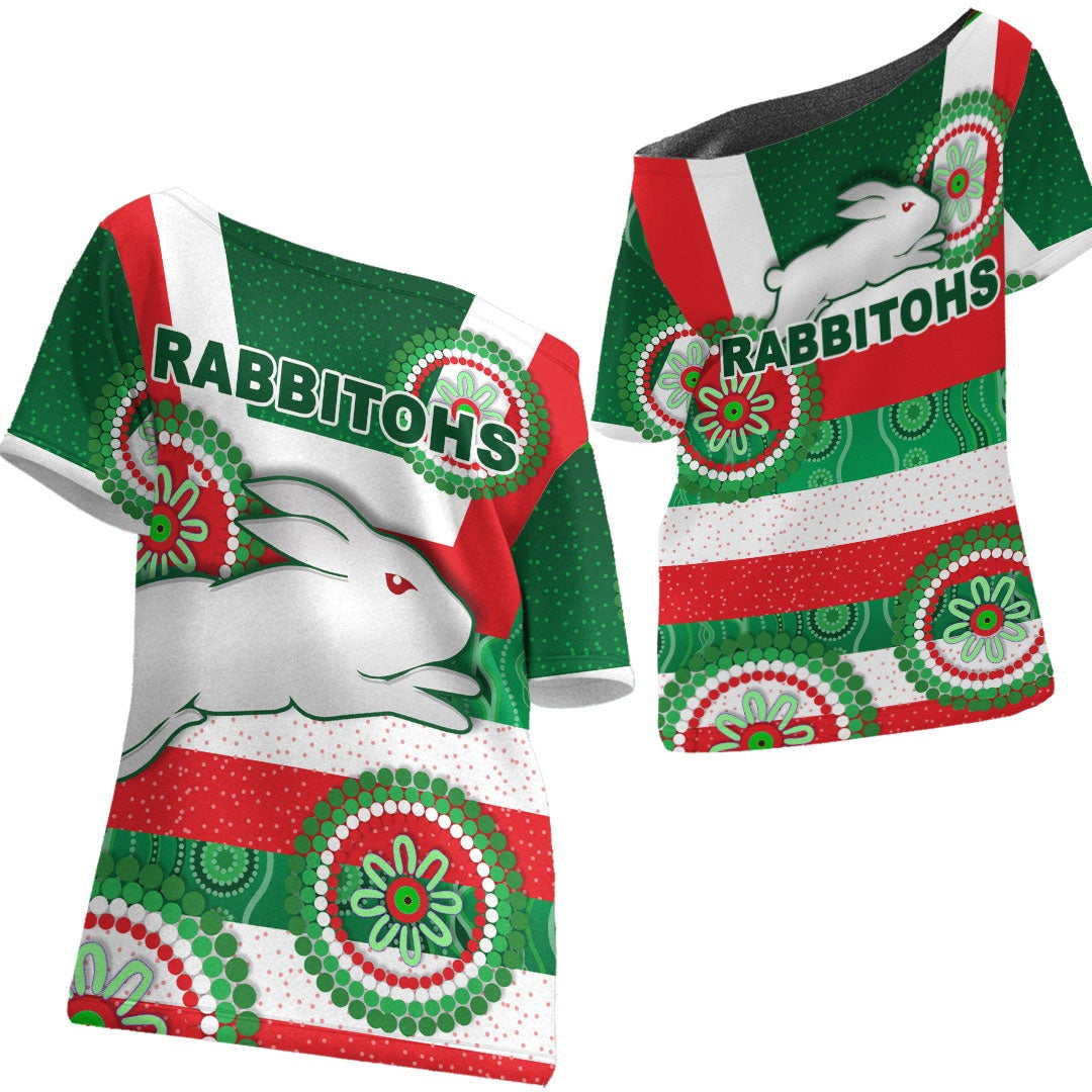 vibehoodie-shirt-south-sydney-rabbitohs-special-rugby-team-off-shoulder-t-shirt