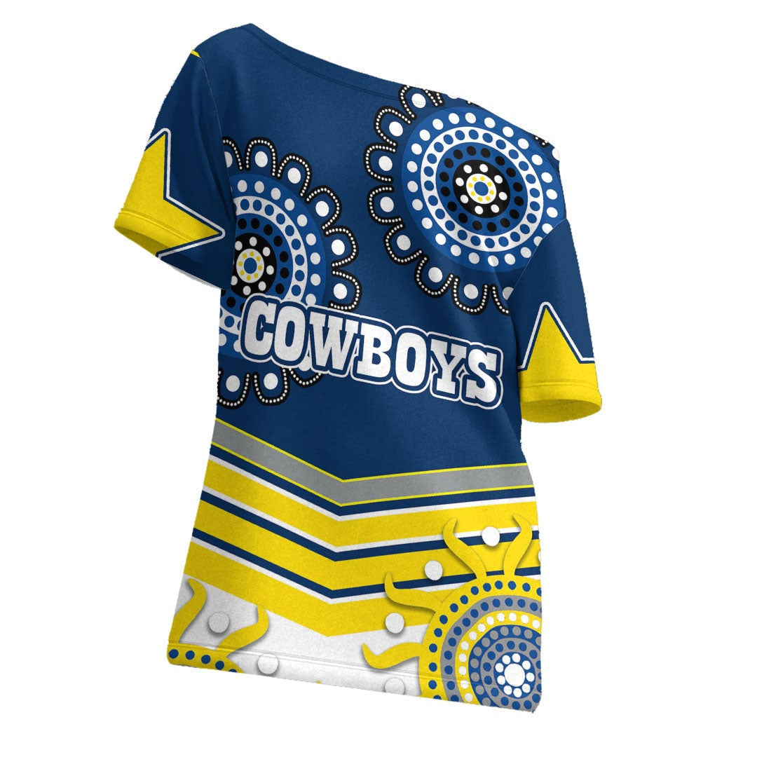 vibehoodie-shirt-north-queensland-cowboys-unique-rugby-team-off-shoulder-t-shirt