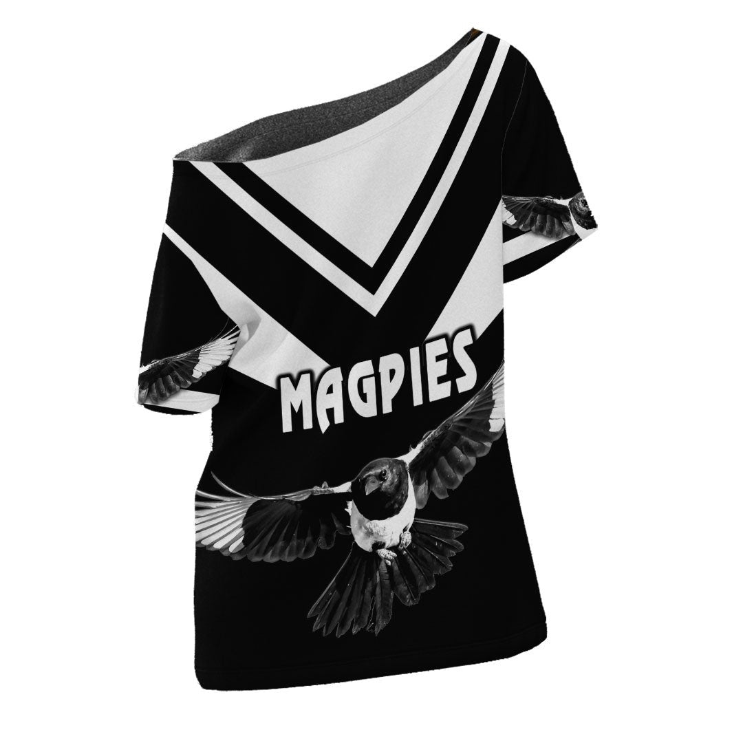 vibehoodie-shirt-collingwood-magpies-simple-style-football-team-off-shoulder-t-shirt