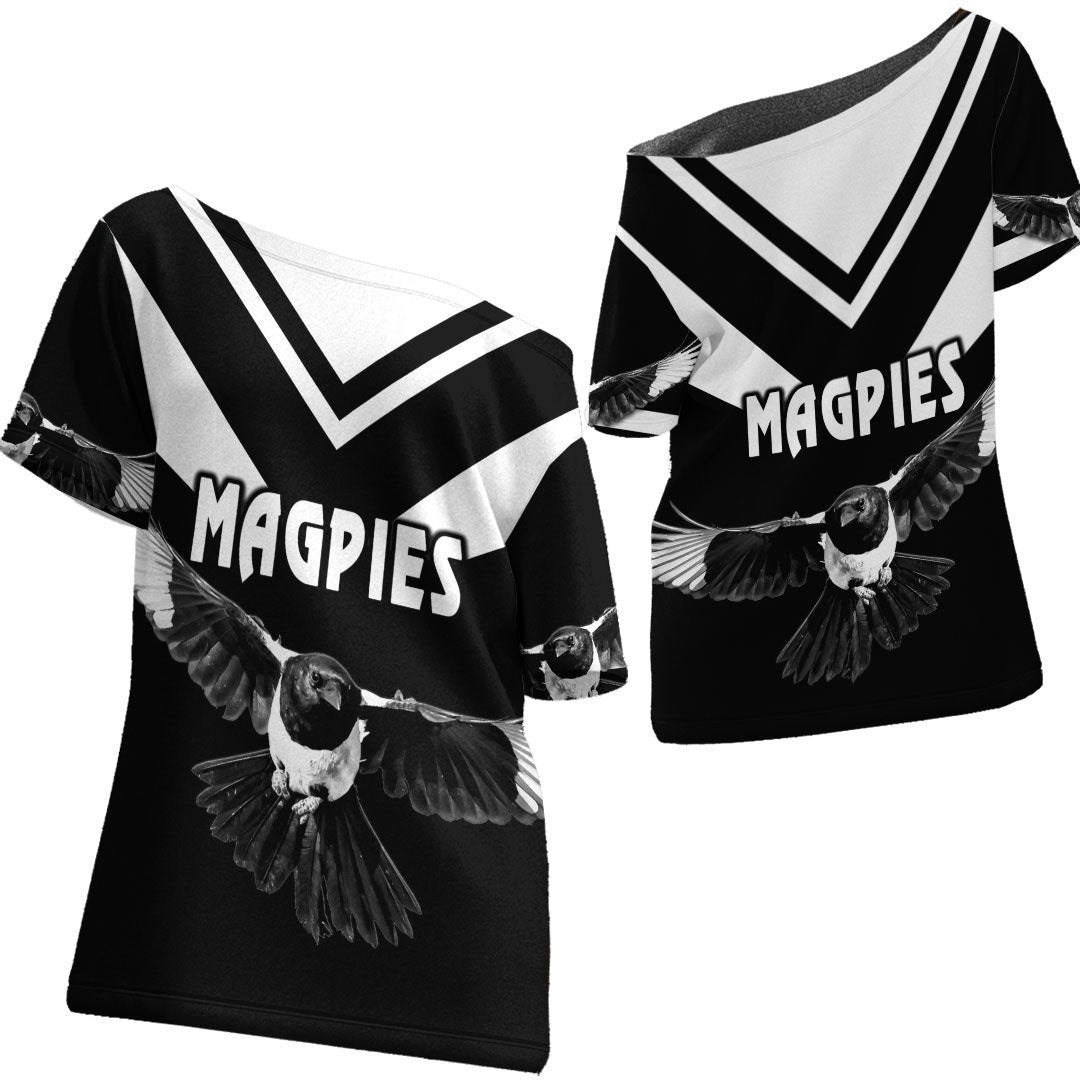 vibehoodie-shirt-collingwood-magpies-simple-style-football-team-off-shoulder-t-shirt