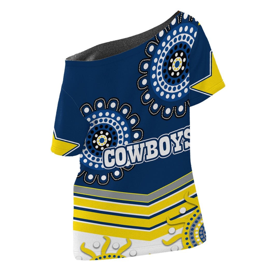 vibehoodie-shirt-north-queensland-cowboys-unique-rugby-team-off-shoulder-t-shirt