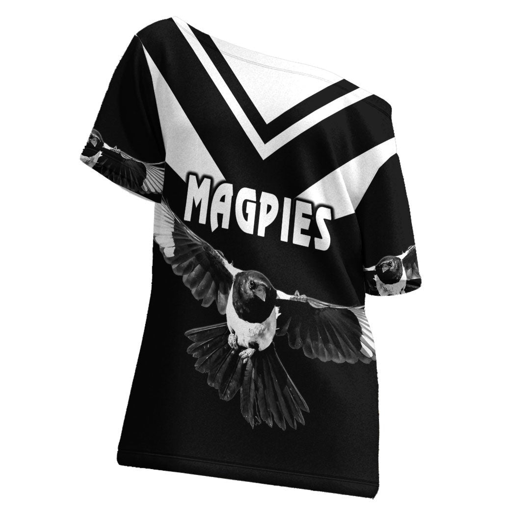 vibehoodie-shirt-collingwood-magpies-simple-style-football-team-off-shoulder-t-shirt