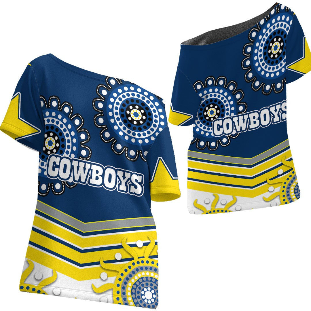 vibehoodie-shirt-north-queensland-cowboys-unique-rugby-team-off-shoulder-t-shirt