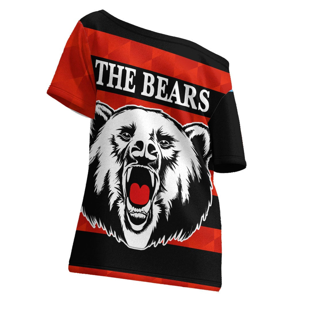 vibehoodie-shirt-north-sydney-bears-special-style-rugby-team-off-shoulder-t-shirt