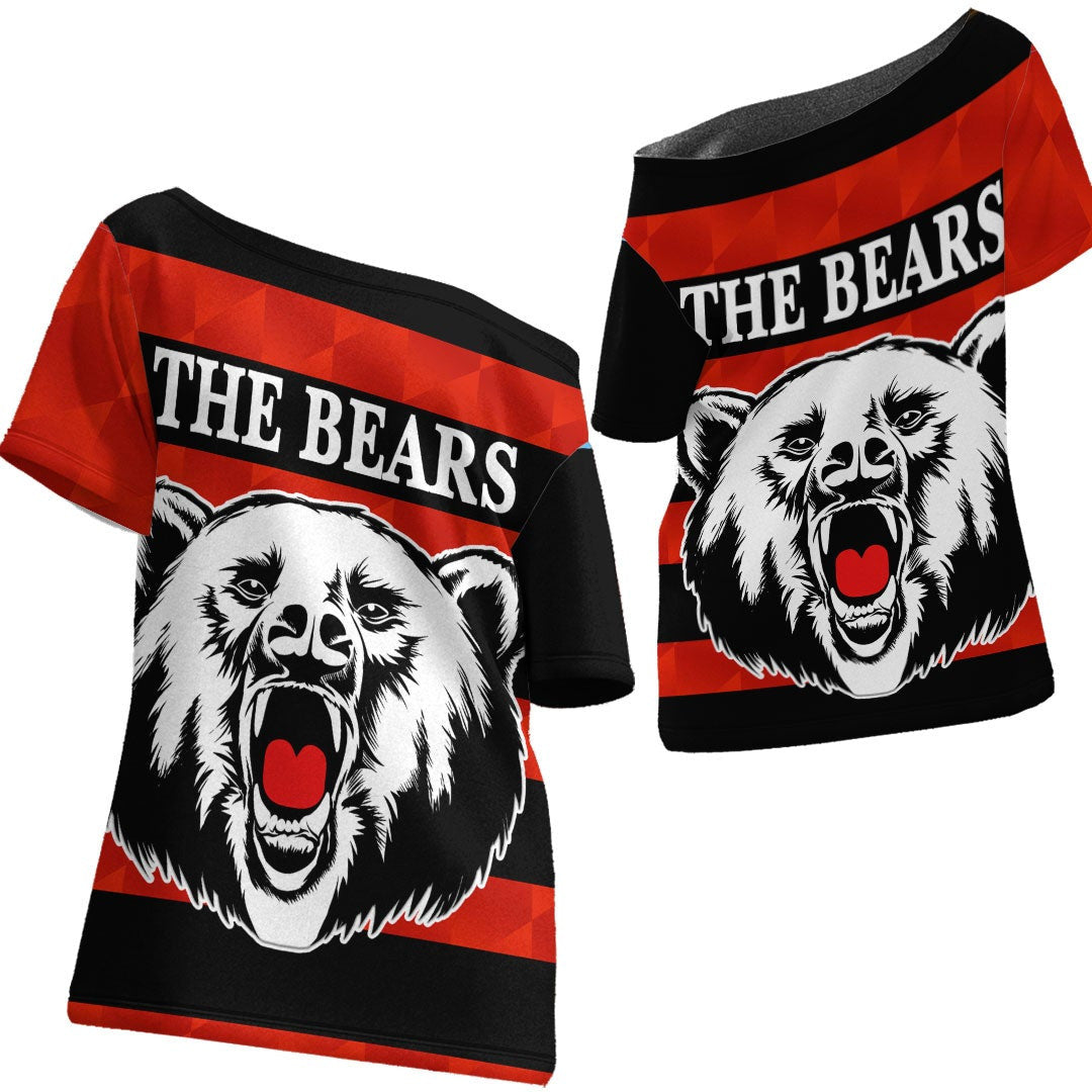 vibehoodie-shirt-north-sydney-bears-special-style-rugby-team-off-shoulder-t-shirt