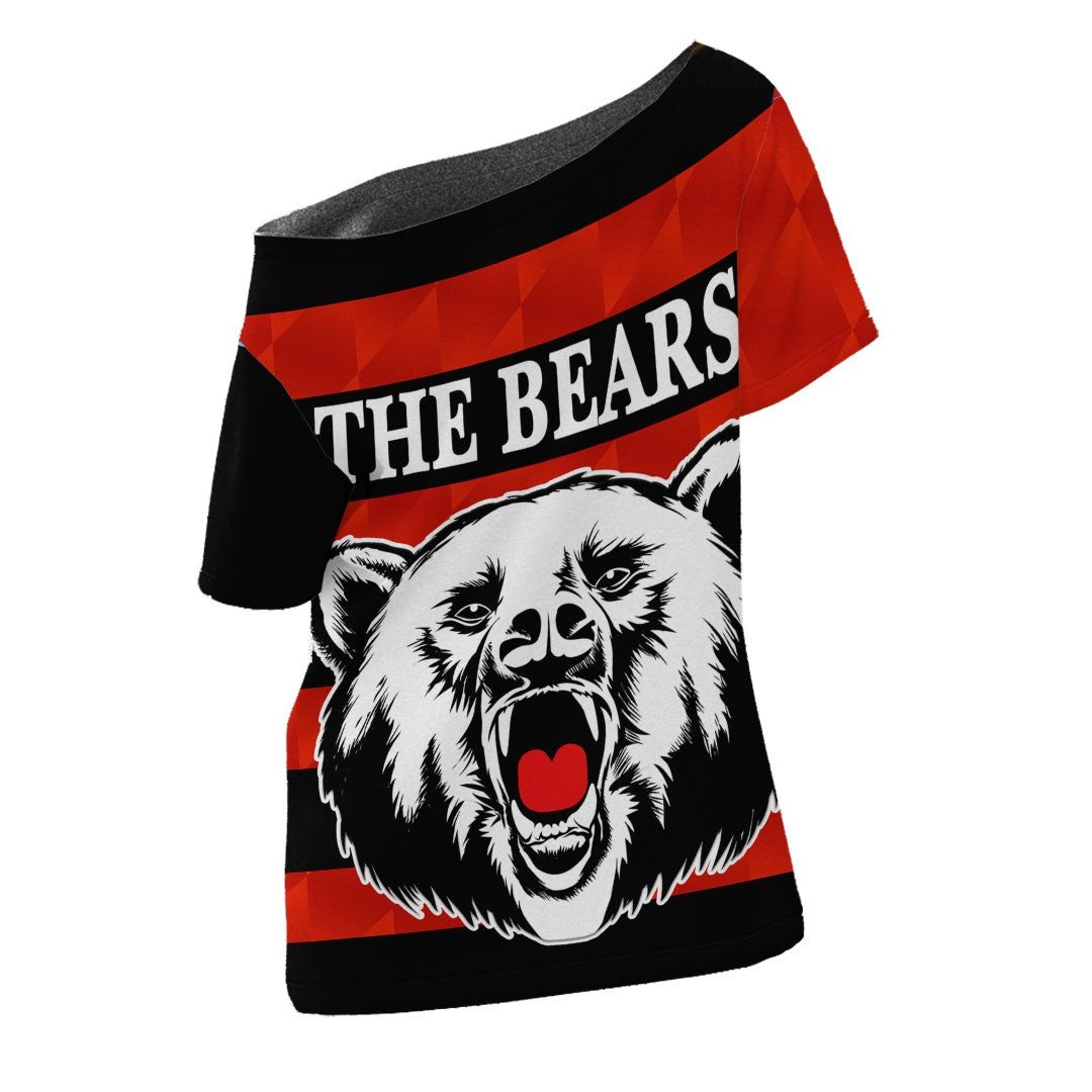 vibehoodie-shirt-north-sydney-bears-special-style-rugby-team-off-shoulder-t-shirt