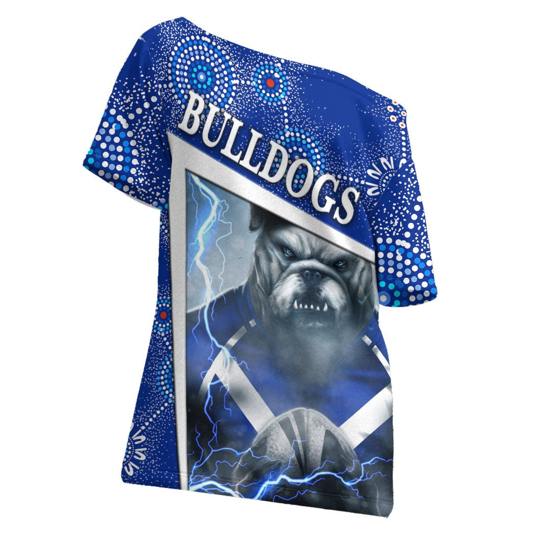 vibehoodie-shirt-canterbury-bankstown-bulldogs-special-style-rugby-team-off-shoulder-t-shirt