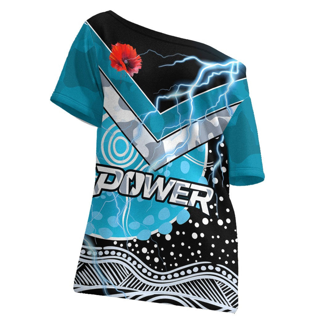 vibehoodie-shirt-custom-port-adelaide-power-anzac-day-football-team-off-shoulder-t-shirt