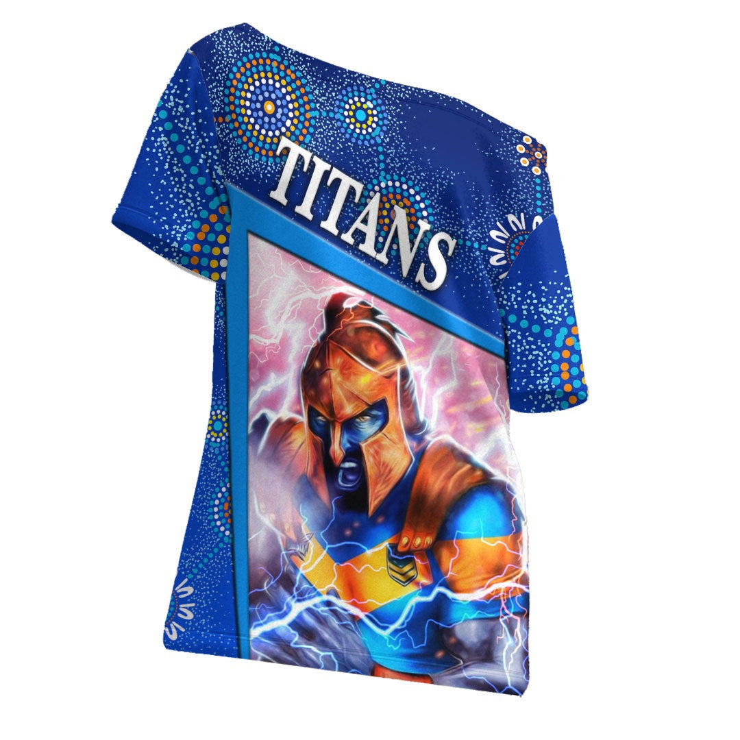 vibehoodie-shirt-gold-coast-titans-special-rugby-team-off-shoulder-t-shirt