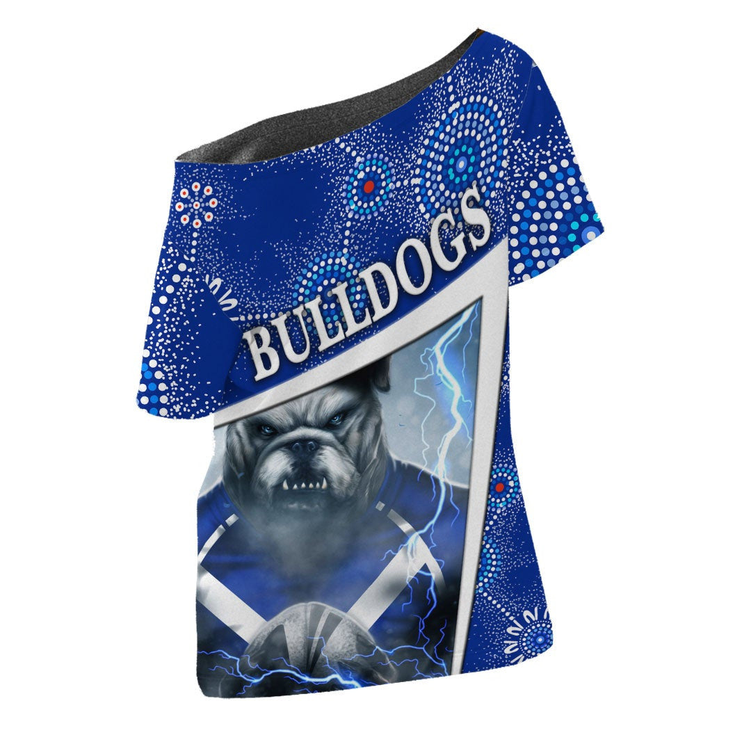 vibehoodie-shirt-canterbury-bankstown-bulldogs-special-style-rugby-team-off-shoulder-t-shirt