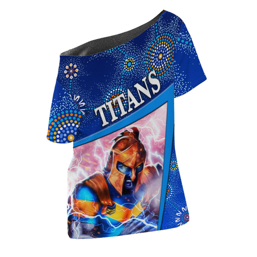 vibehoodie-shirt-gold-coast-titans-special-rugby-team-off-shoulder-t-shirt