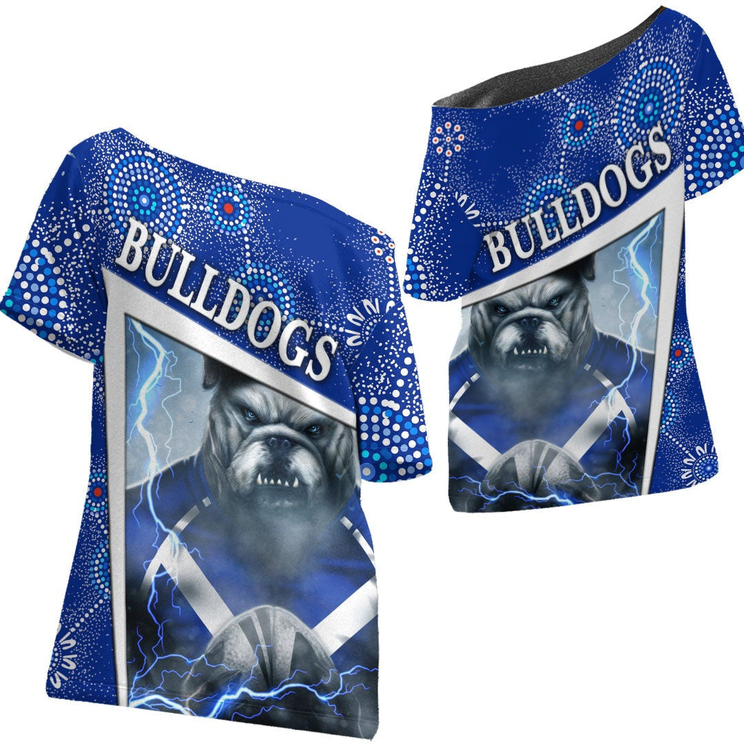 vibehoodie-shirt-canterbury-bankstown-bulldogs-special-style-rugby-team-off-shoulder-t-shirt