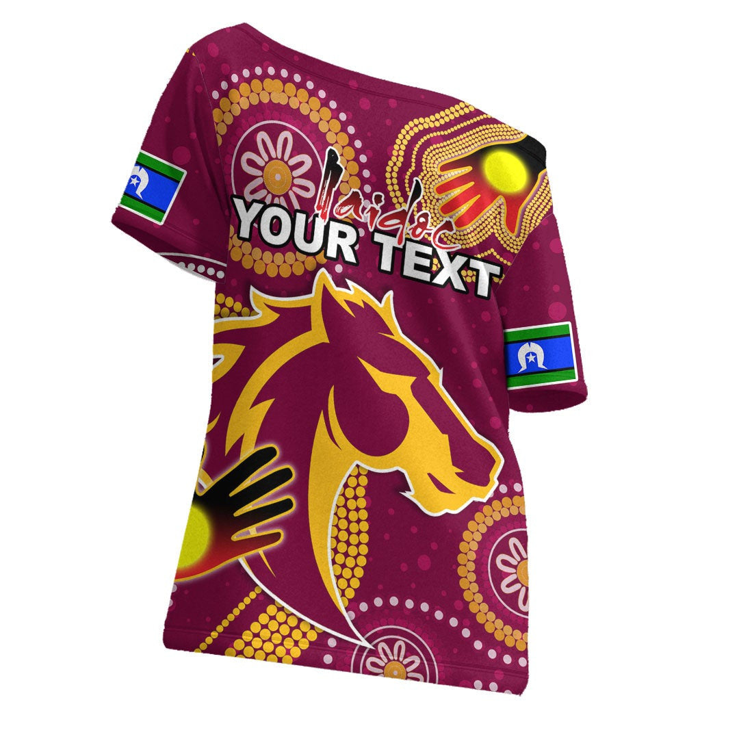 vibehoodie-shirt-custom-brisbane-broncos-indigenous-naidoc-new-rugby-team-off-shoulder-t-shirt
