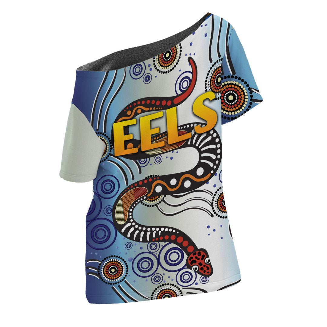 vibehoodie-shirt-parramatta-eels-special-rugby-team-off-shoulder-t-shirt