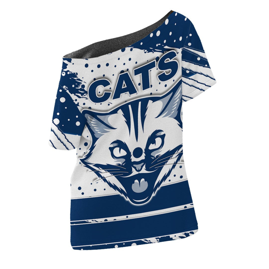 vibehoodie-shirt-geelong-cats-special-version-football-team-off-shoulder-t-shirt