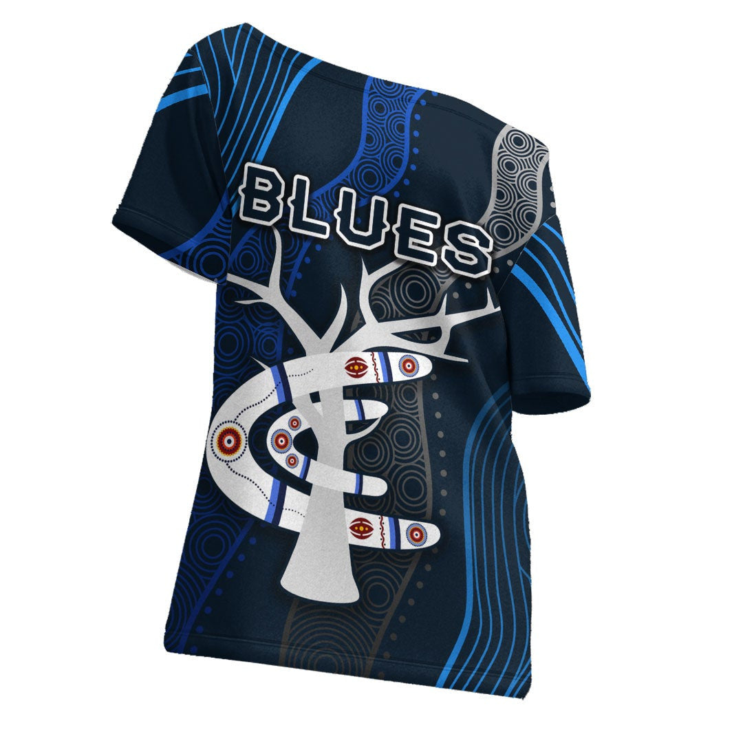 vibehoodie-shirt-carlton-blues-indigenous-football-team-off-shoulder-t-shirt