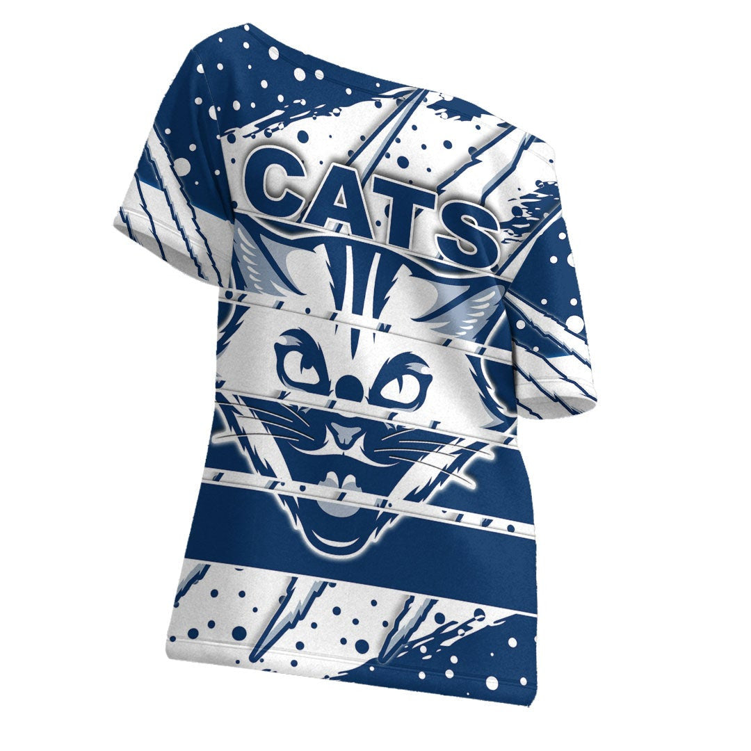 vibehoodie-shirt-geelong-cats-special-version-football-team-off-shoulder-t-shirt