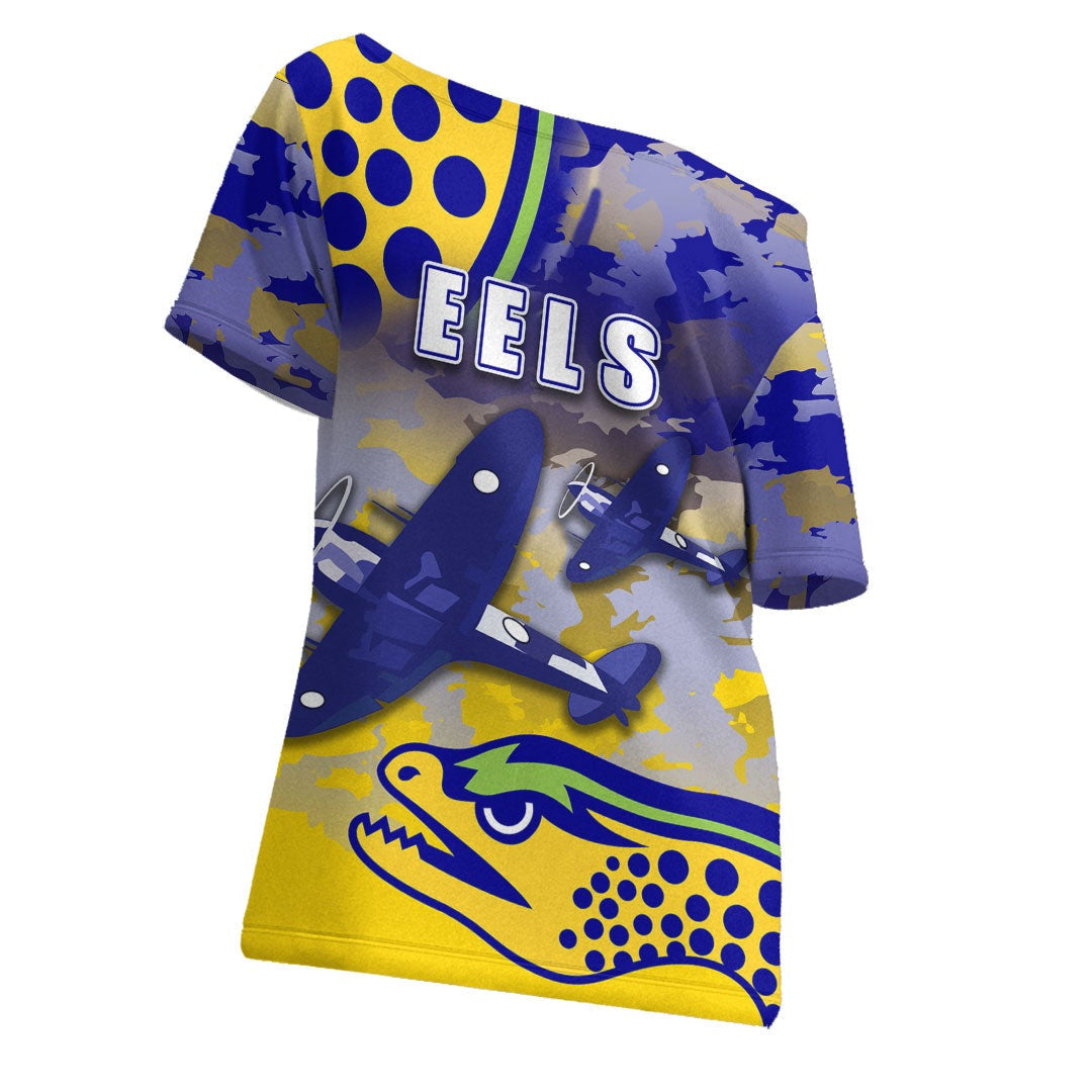 vibehoodie-shirt-parramatta-eels-anzac-day-new-release-rugby-team-off-shoulder-t-shirt