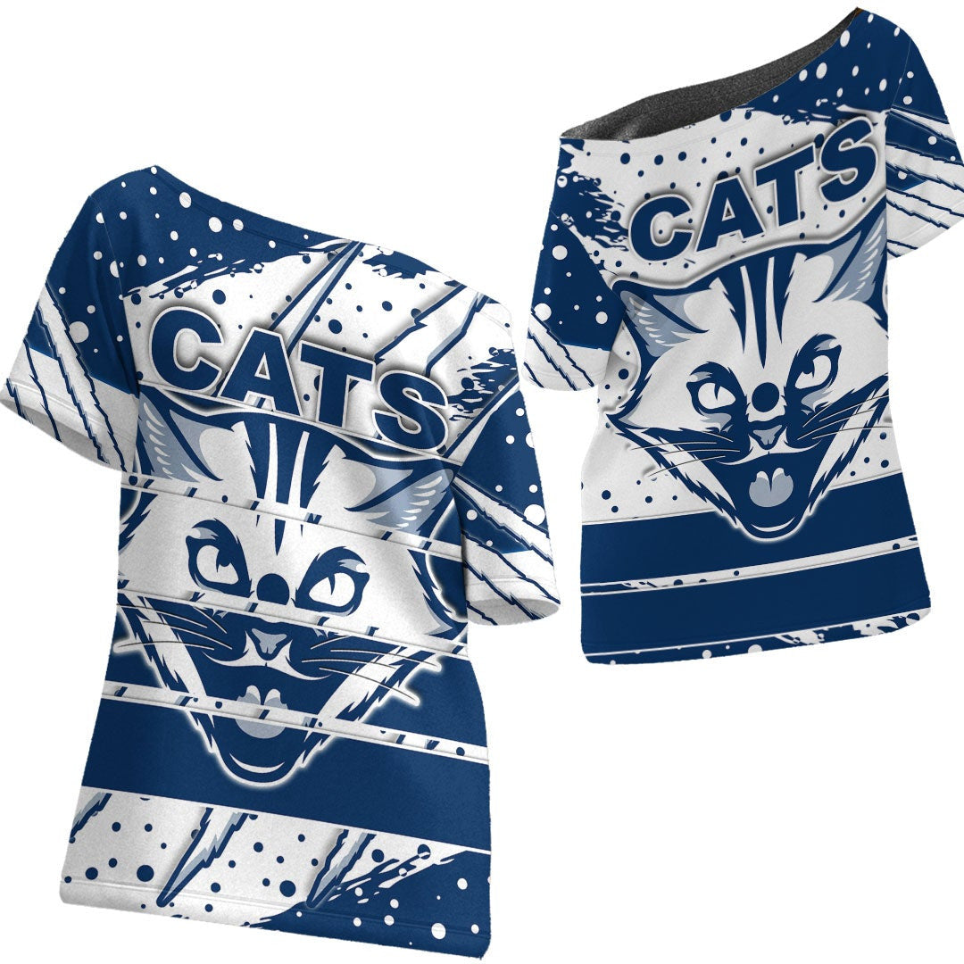 vibehoodie-shirt-geelong-cats-special-version-football-team-off-shoulder-t-shirt