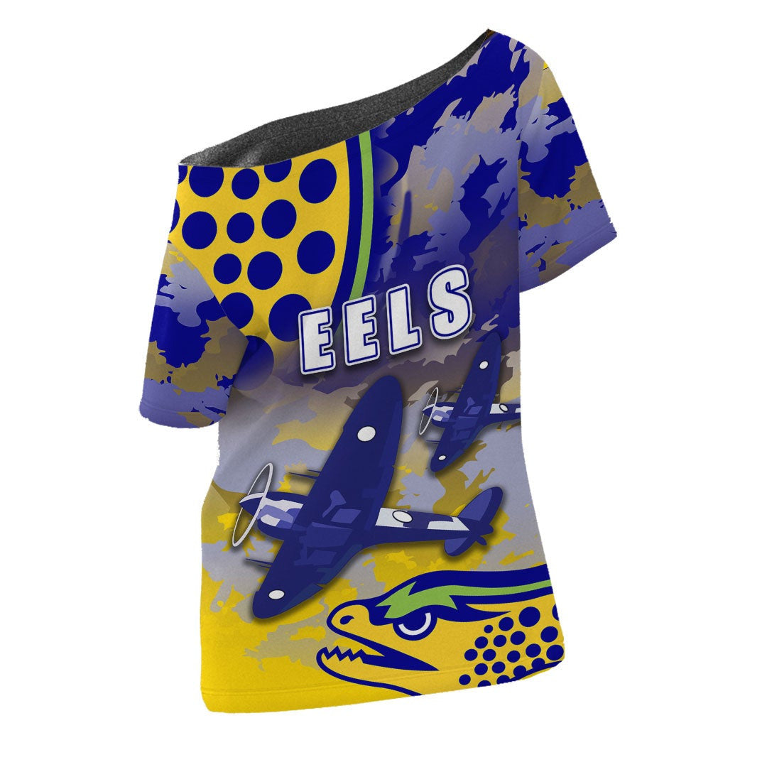 vibehoodie-shirt-parramatta-eels-anzac-day-new-release-rugby-team-off-shoulder-t-shirt