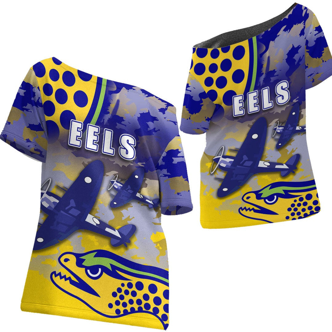 vibehoodie-shirt-parramatta-eels-anzac-day-new-release-rugby-team-off-shoulder-t-shirt