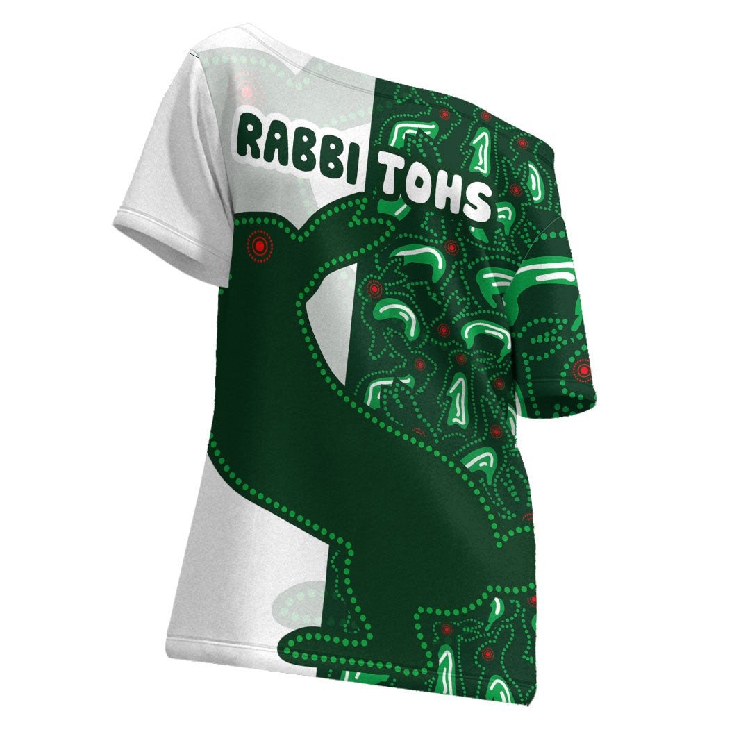 vibehoodie-shirt-south-sydney-rabbitohs-indigenous-rugby-team-off-shoulder-t-shirt