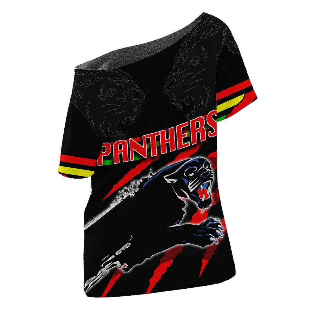 vibehoodie-shirt-penrith-panthers-new-rugby-team-off-shoulder-t-shirt