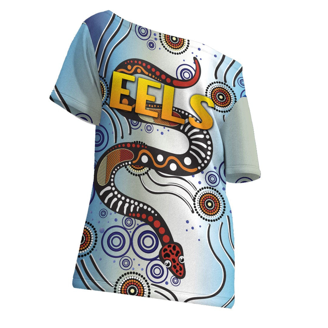 vibehoodie-shirt-parramatta-eels-special-rugby-team-off-shoulder-t-shirt