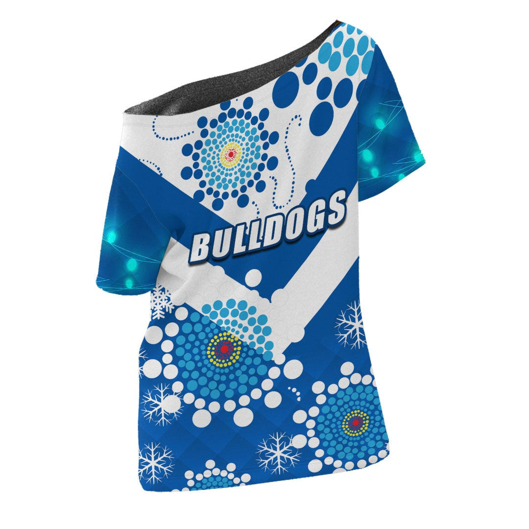 vibehoodie-shirt-canterbury-bankstown-bulldogs-christmas-rugby-team-off-shoulder-t-shirt