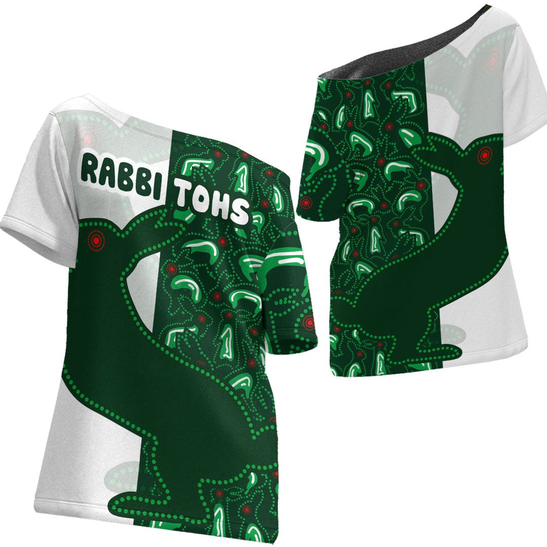 vibehoodie-shirt-south-sydney-rabbitohs-indigenous-rugby-team-off-shoulder-t-shirt