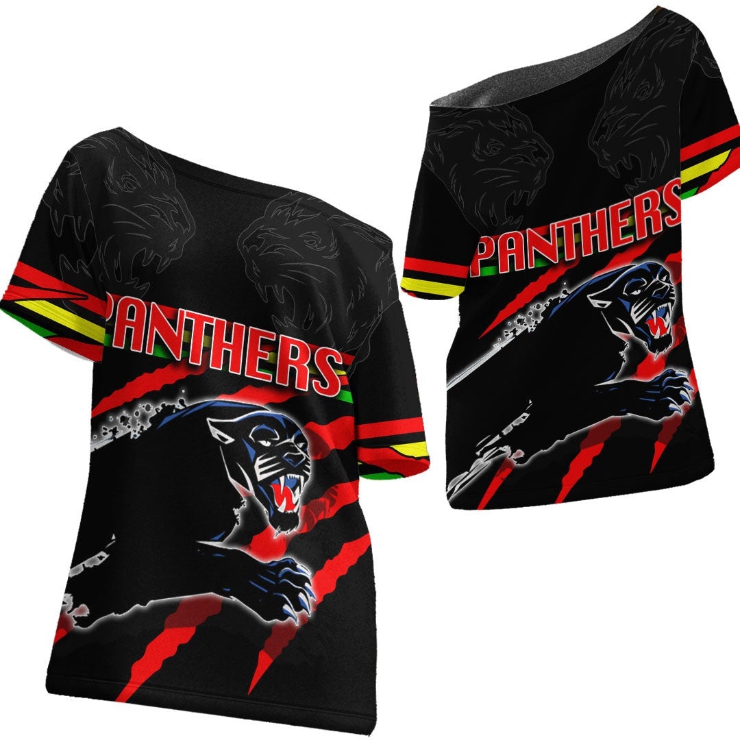 vibehoodie-shirt-penrith-panthers-new-rugby-team-off-shoulder-t-shirt