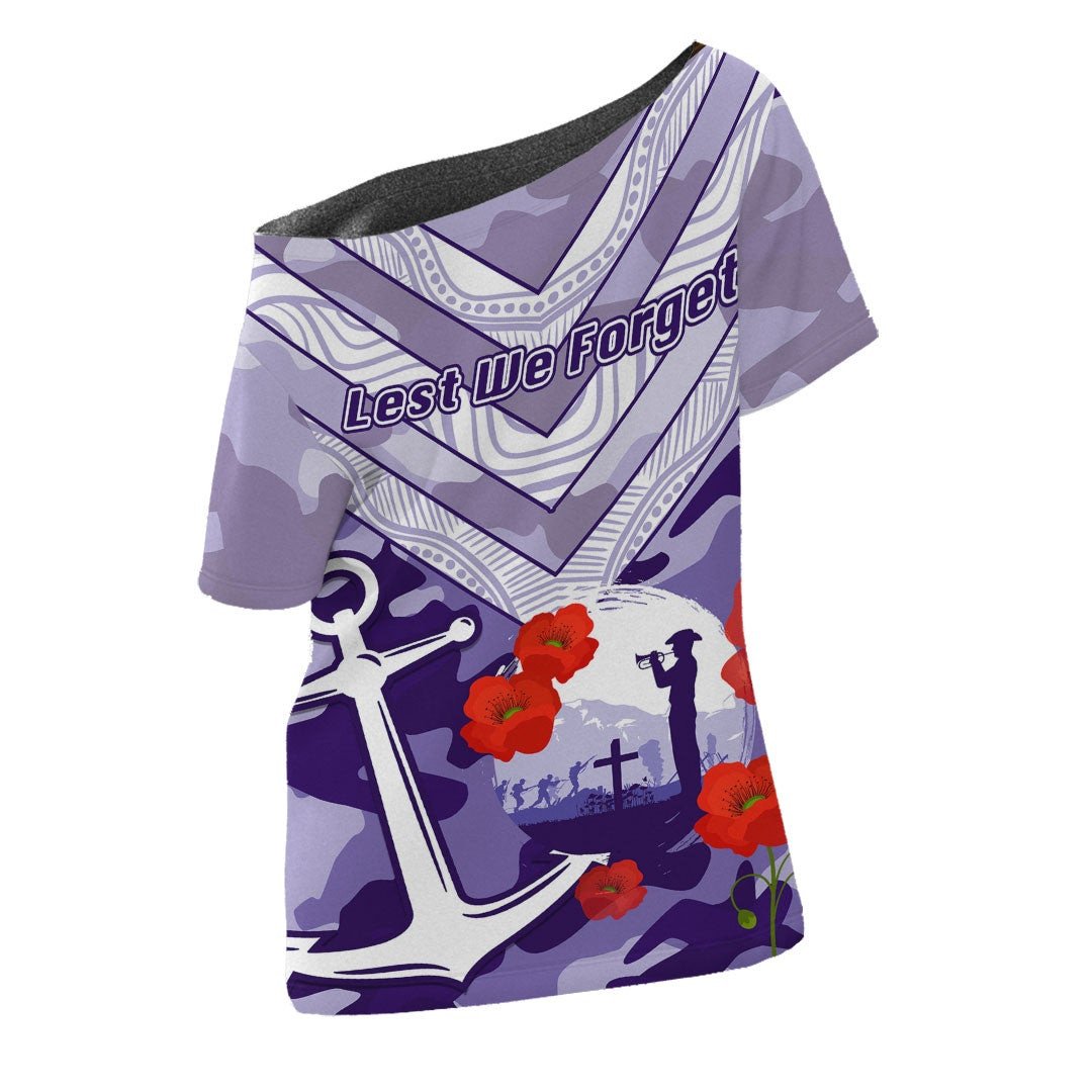 vibehoodie-shirt-fremantle-dockers-indigenous-camo-football-team-off-shoulder-t-shirt